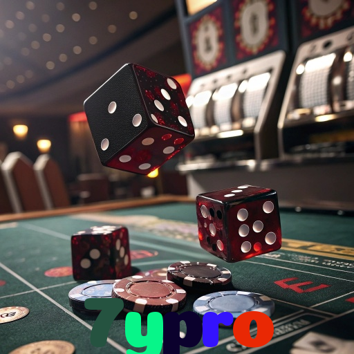 7ypro 