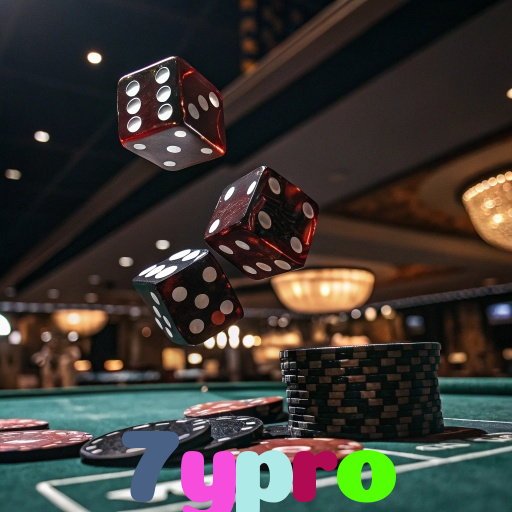 7ypro 