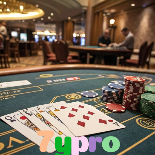 7ypro 
