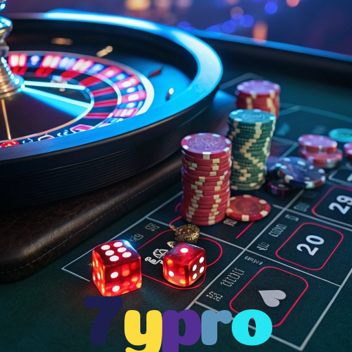 7ypro 