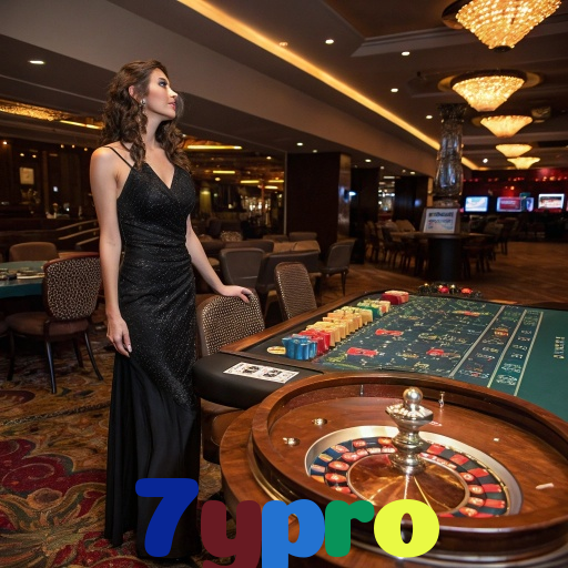 7ypro 