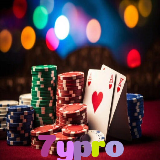 7ypro 