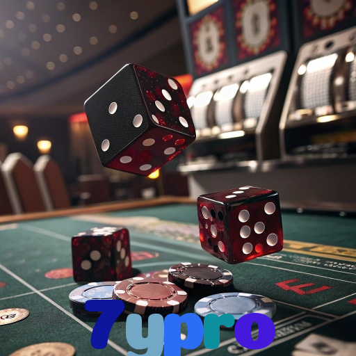 7ypro 