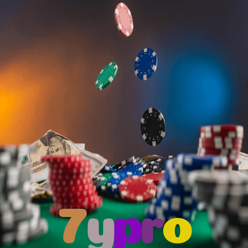 7ypro 
