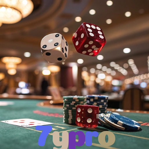 7ypro 