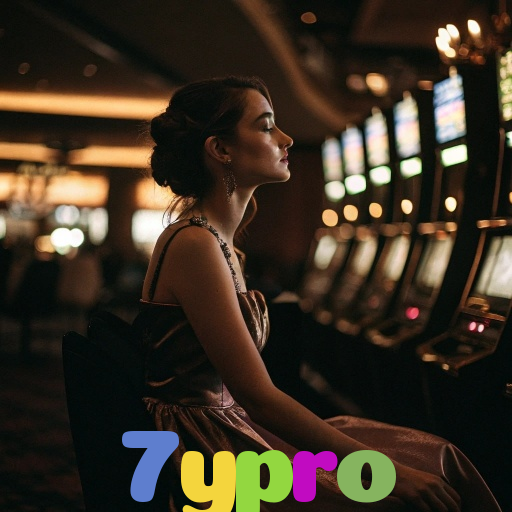 7ypro 