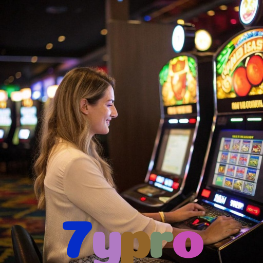7ypro 
