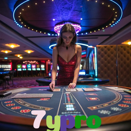7ypro 