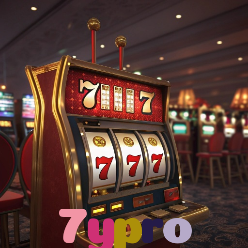 7ypro 