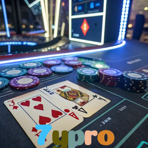7ypro 