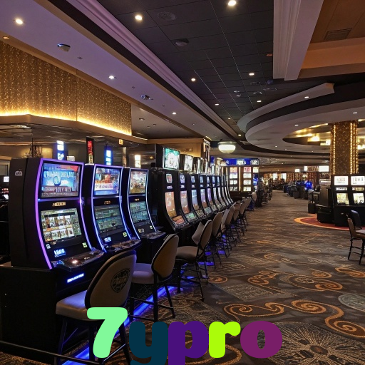7ypro 