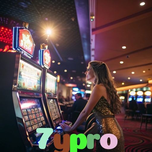 7ypro 