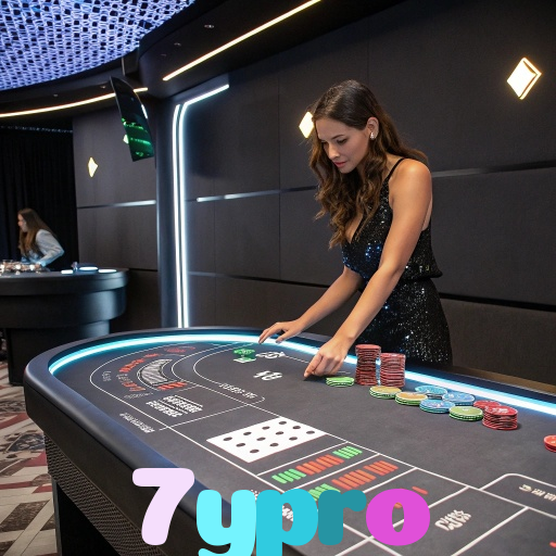 7ypro 