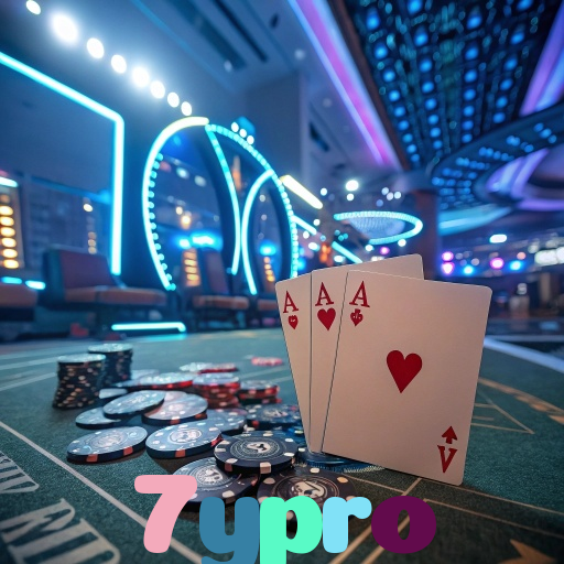 7ypro 