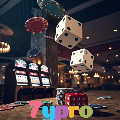 7ypro 