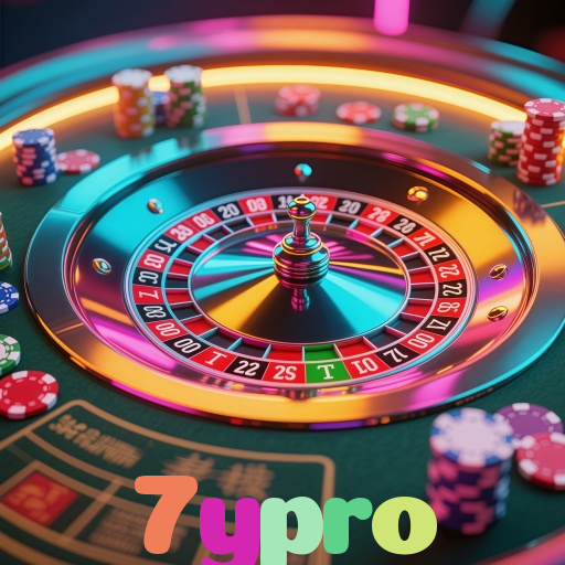 7ypro 