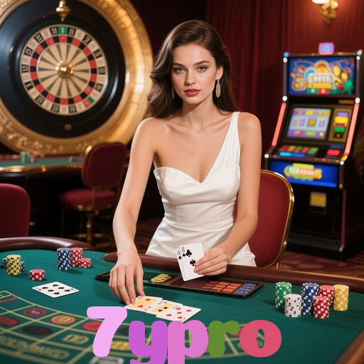 7ypro 