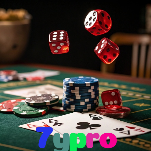 7ypro 