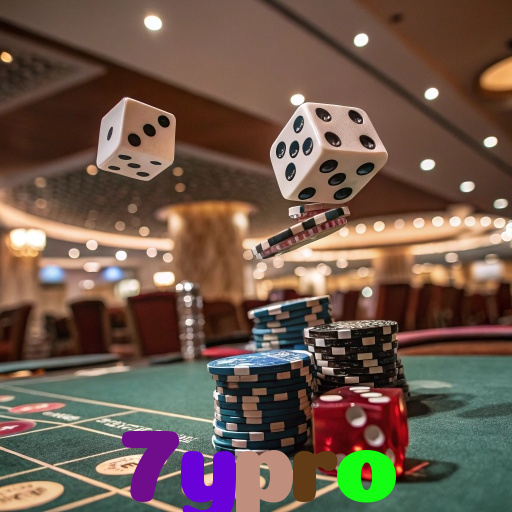 7ypro 