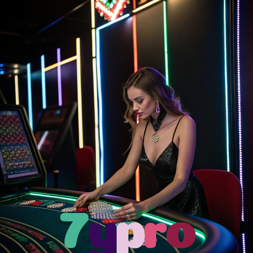 7ypro 