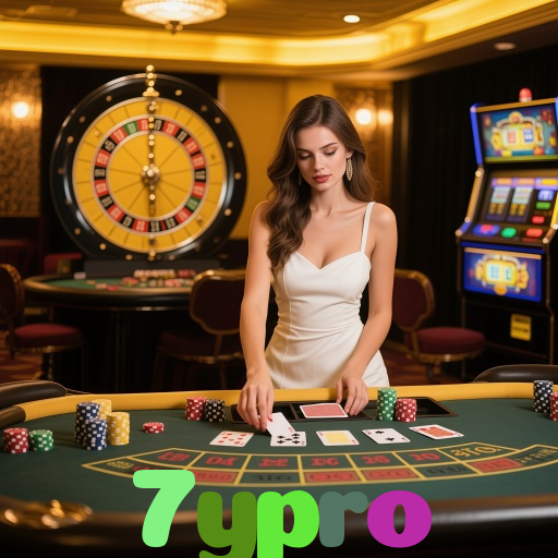 7ypro 