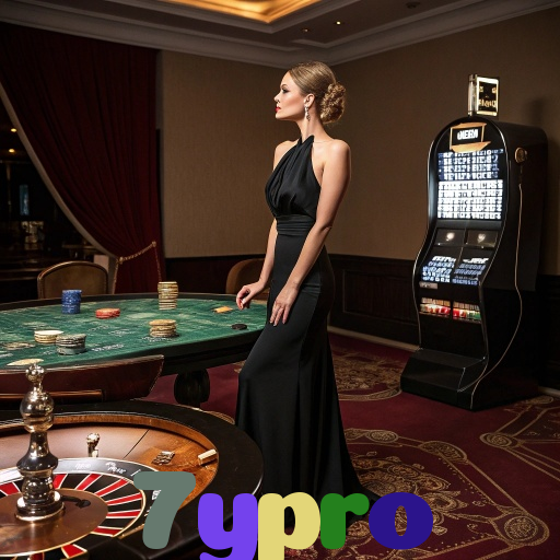 7ypro 