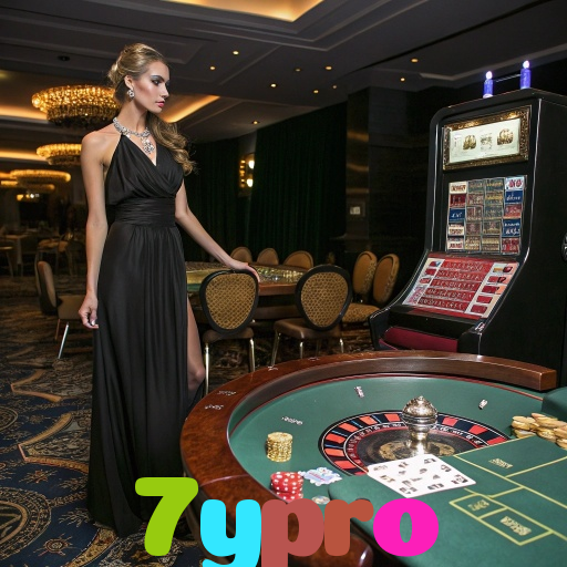 7ypro 