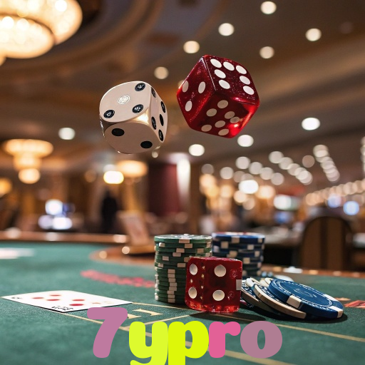 7ypro 