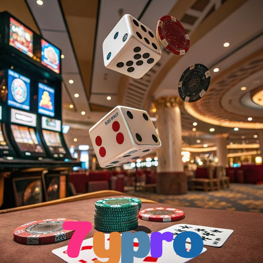 7ypro 