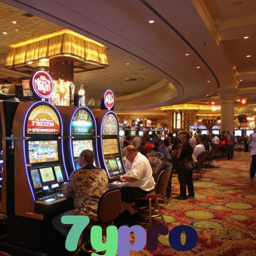 7ypro 