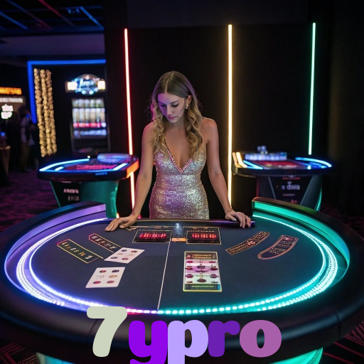 7ypro 