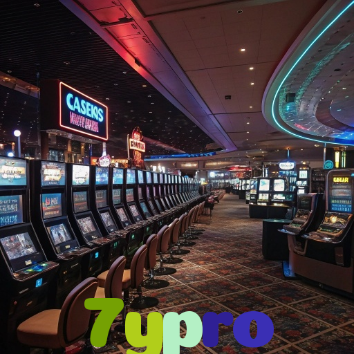 7ypro 