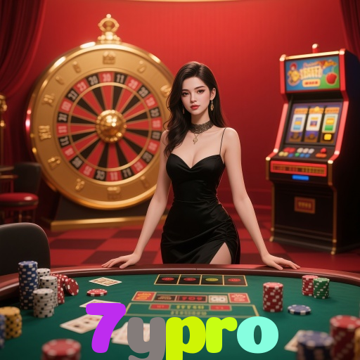 7ypro 