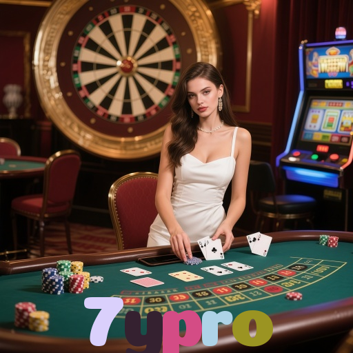7ypro 