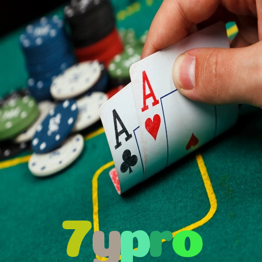 7ypro 