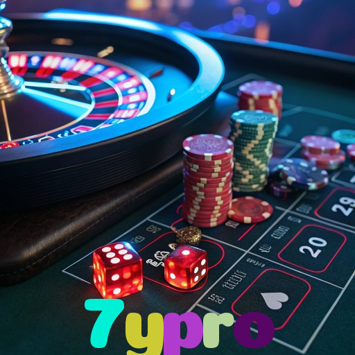 7ypro 