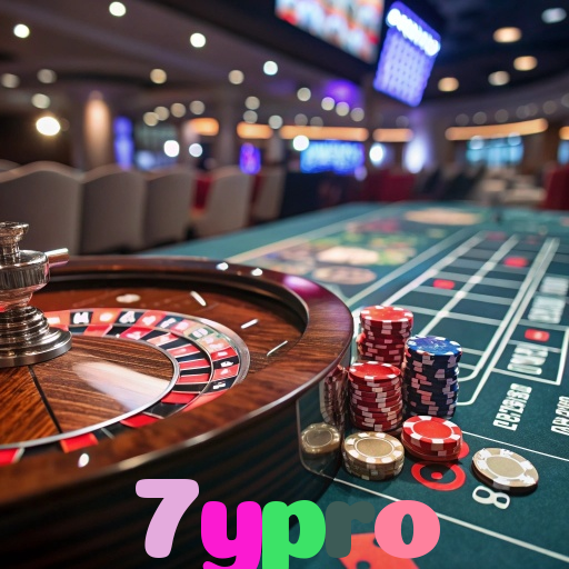 7ypro 
