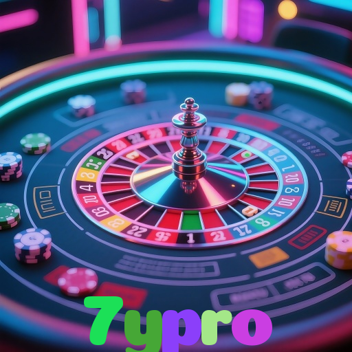 7ypro 