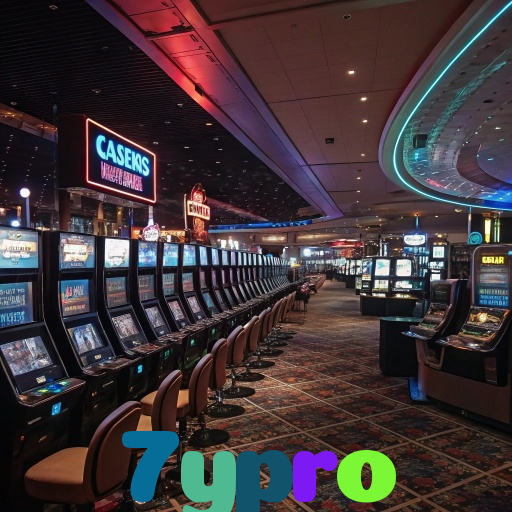 7ypro 