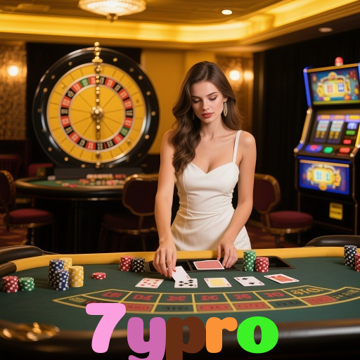 7ypro 