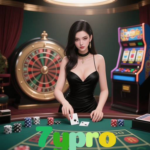 7ypro 