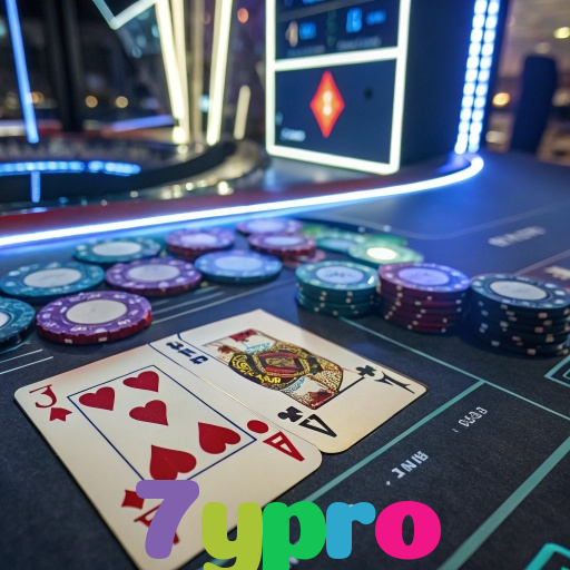 7ypro 