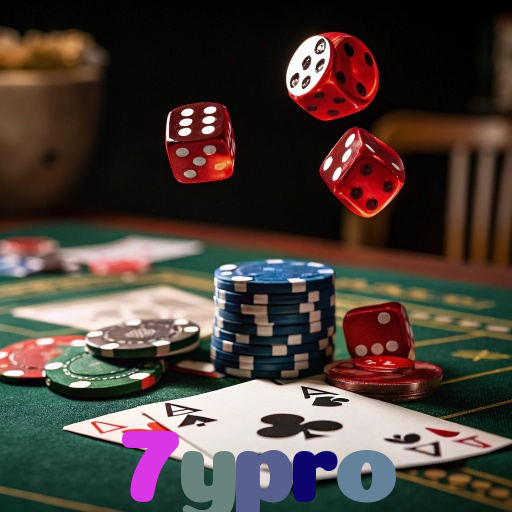 7ypro 