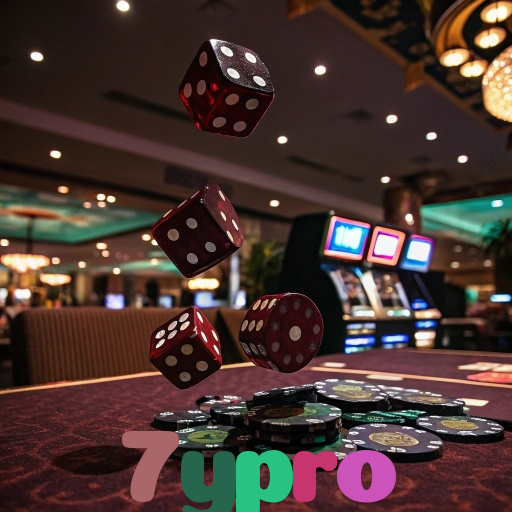 7ypro 
