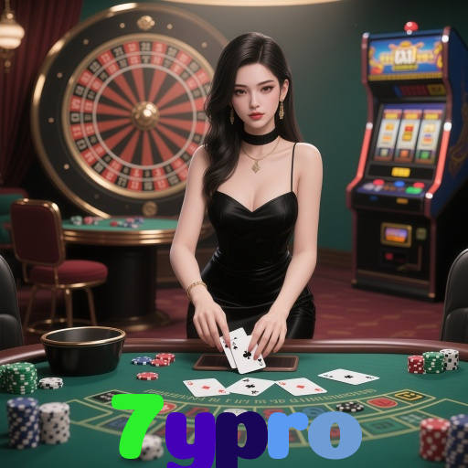 7ypro 