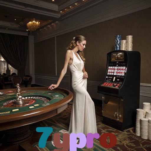7ypro 