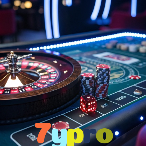 7ypro 