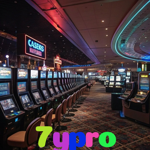 7ypro 