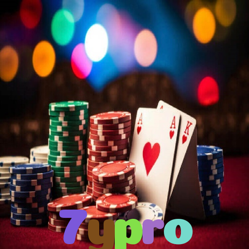 7ypro 