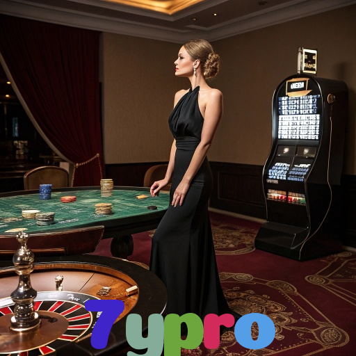 7ypro 
